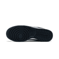 thumbnail image 6 of NIKE MENS Dunk Low "Georgetown" DD1391 003 from Stadium Goods, 6 of 9
