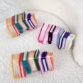 thumbnail image 3 of Maytalsory Hair Accessory Must-have For Playful Elements Is Major Highlight Of Hair orange, 3 of 6