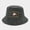 Army green, variant on 250 Years Salute to America Anniversary Veterans Day Bucket Hats Fashion Sun Cap Summer Beach Fishing Fisherman Caps,Sun-Proof