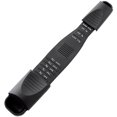thumbnail image 1 of xinxixnxx Plastic Measuring Spoon Measuring Scoop Anti-slip Adjustable Double-end Kitchen Accessory black, 1 of 8