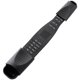 thumbnail image 1 of Cuchara medidora de plástico Worallymy cuchara medidora antideslizante ajustable accesorio de cocina de doble extremo Worallymy JD735808017, 1 of 7