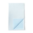 thumbnail image 2 of Graham Medical General Purpose Drape Blue 40 W X 48 L Inch 70317N 50 per Case, 2 of 2