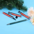 thumbnail image 4 of Pencil Core,Erasable Pencil Core Painting Art Pencil Charcoal Pencil Core Professional Grade, 4 of 12