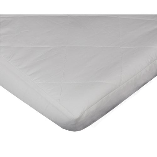 smart dri mattress protector