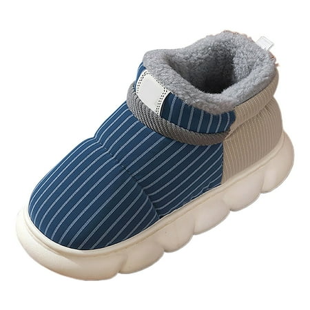 

Jungdeepe Unisex Adults Rubber Sole Slippers Washable Slippers Dad Slippers Big Slippers Soft Indoor Slippers for Women Giraffe Slippers for Women Hard Bottom Slippers for Women Women s Shoes Slippers