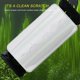 thumbnail image 4 of Magnetic Algae Scraper Floating Double Sided Scratch Free Aquarium Strong Magnetic Cleaner for Aquarium Fish Tank White, 4 of 5