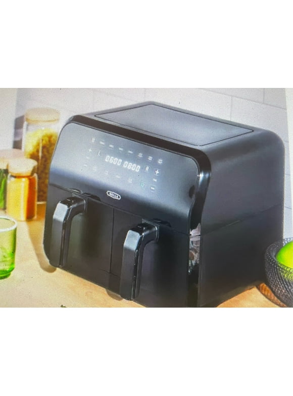 Bella Air Fryers in Air Fryers