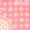 AZALEA MULTI, variant on Larky Lark Womens Mixed Pattern Sublimation Knit Top