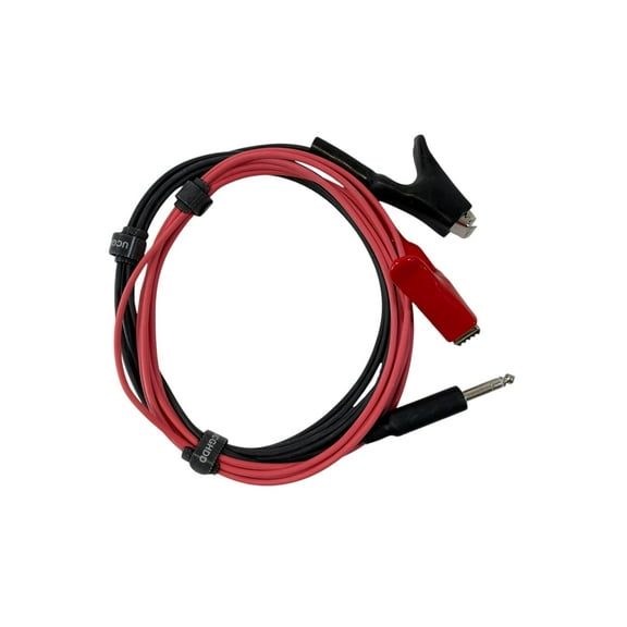 Direct Connect Leads for 3m Dynatel 2210 2250 2273 2573 2550 Locators