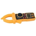 thumbnail image 4 of Ultra-Clear Accurately Safely Digital Clamp Meter, Digital Clamp Multimeter, For Professional Use Home, 4 of 8