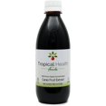 thumbnail image 1 of Carao Fruit Extract - Proven Natural Remedy for Anemia - Blood Building Superfood – 1 Bottle, 1 of 3