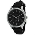 thumbnail image 1 of Accuratime TW2P93200 Timex Men's iQ+ Move, 1 of 1