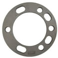 thumbnail image 2 of GUNIWHEEL Accy GW.5600 Temp Wheel Spacer For Guniwheel 56 Series Wheel 6 mm Qty1, 2 of 2
