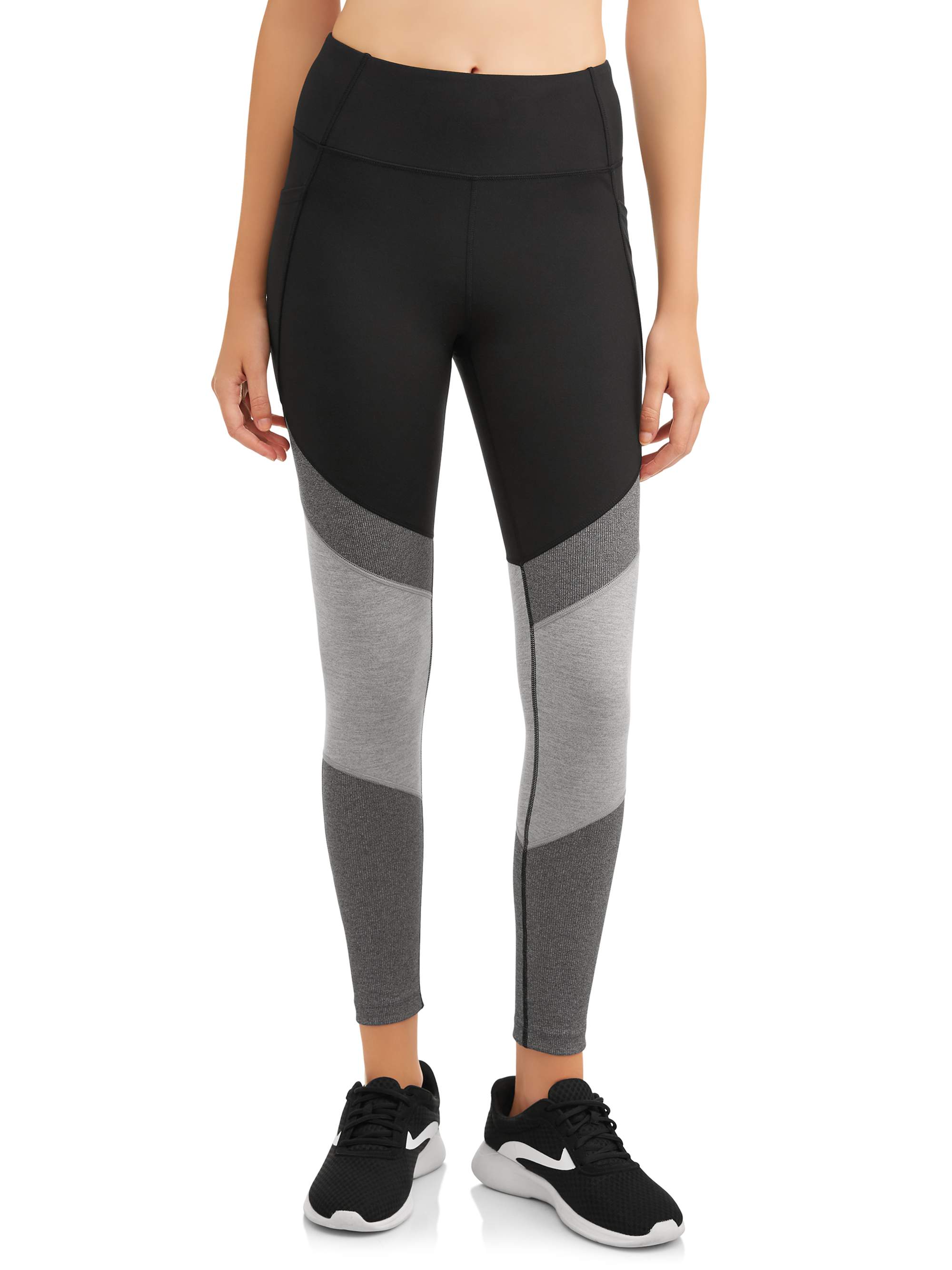 Avia crop leggings Clearance