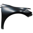 thumbnail image 1 of SALPICADERA CAMRY 2015 TOYOTA 2.0 CAMRY SED Derecha/Pasajero Genérica ., 1 of 4