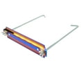 thumbnail image 3 of Battery Hold Down Set,Battery Hold Down Kit Battery Hold Down Kit Battery Hold Down Bracket Multi-Functional, 3 of 8