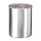 thumbnail image 1 of Soporte Para Hielo, Cesta De Bebidas Multiusos Portátil, Resistente Con Asa, Cubo Para Hielo, 1 of 8