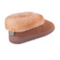 thumbnail image 3 of Men's Sheepskin Bootie, 3 of 6