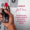 thumbnail image 4 of Set de regalo Perfume Cacharel Yes I Am para mujer, 50 ml, 4 of 5
