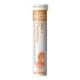 thumbnail image 1 of Suplemento alimenticio Seltz vitamina C + zinc 20 tabletas efervescentes de 4.3 g c/u, 1 of 4