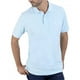 thumbnail image 1 of Playera Tipo Polo Manga Corta Classic Fit Yale, 1 of 4
