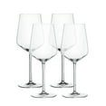 thumbnail image 2 of Ensemble de 4 Verres à Vin Blanc Style par Spiegelau, 2 of 3