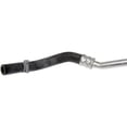 thumbnail image 3 of Dorman 626-646 HVAC Heater Hose Assembly for Specific Dodge Models Fits 2002 Dodge Dakota, 3 of 5