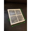 thumbnail image 2 of Filtro Aire Compatible Refrigerador LG Lt120f / Adq73214404 Genérica LT120F, 2 of 2