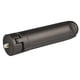 thumbnail image 5 of Trípode Extensible Con Cámara Montaje Tornillo 1/4 para, 5 of 9