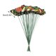thumbnail image 5 of Bewildely 50 pack/lote decoración de maceta resistente y duradera para decoración de jardín de hadas decoración de jardín Exterior Jardín y Patio, 5 of 6