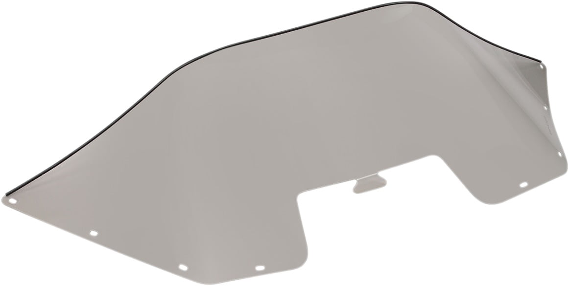 Koronis Kawasaki(S/J) Windshield 450-519