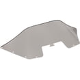 thumbnail image 2 of Koronis Kawasaki(S/J) Windshield 450-519, 2 of 3