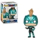 thumbnail image 1 of ¡Funko Pop! Vers #434 Gamestop Exclusivo Funko POP, 1 of 2