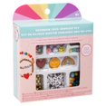 thumbnail image 4 of Rainbow Love Jewelry Kit, 4 of 5