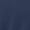 Z4-Navy, variant on Leesechin Men's UPF 50 Hoodie Shirts Rash Guard Long Sleeve Sun Protection SPF Swim Shirt UV for Running Hiking Fishing