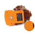 thumbnail image 4 of Flake Out Bad Dog Tricky Toy Games Parent-child Kid Play Fun Gift Children Kids Birthday Gift, 4 of 6