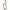74# Red, variant on UoCefik Valentines Cotton Pajama Pants Women Cute Heart Printed Wide Leg Pajamas Comfy Drawstring Lounge Pants Plus Size Sleep Pj Bottoms Winter Baggy Sweatpants Gym Hot Pink 3XL