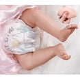 thumbnail image 5 of Zlgkjk Reborn Baby Dolls Girl, 18 Realistic Soft Vinyl Silicone Full Body, Lifelike Sleeping Dolls for Girls, Real Life Baby Doll Gift Set for 3+ Year Old Kids Newborn, 5 of 5