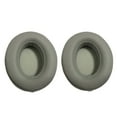 thumbnail image 5 of Beats Studio 2/3 Earmuffs Ultra-soft Sponge Cushion Cover Repair Parts Earpads, 5 of 6