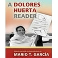 thumbnail image 1 of A Dolores Huerta Reader, 1 of 1