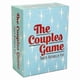 thumbnail image 4 of DSS card Games for Adults All English Couples Game Card Interesting Q&A board games, 4 of 4