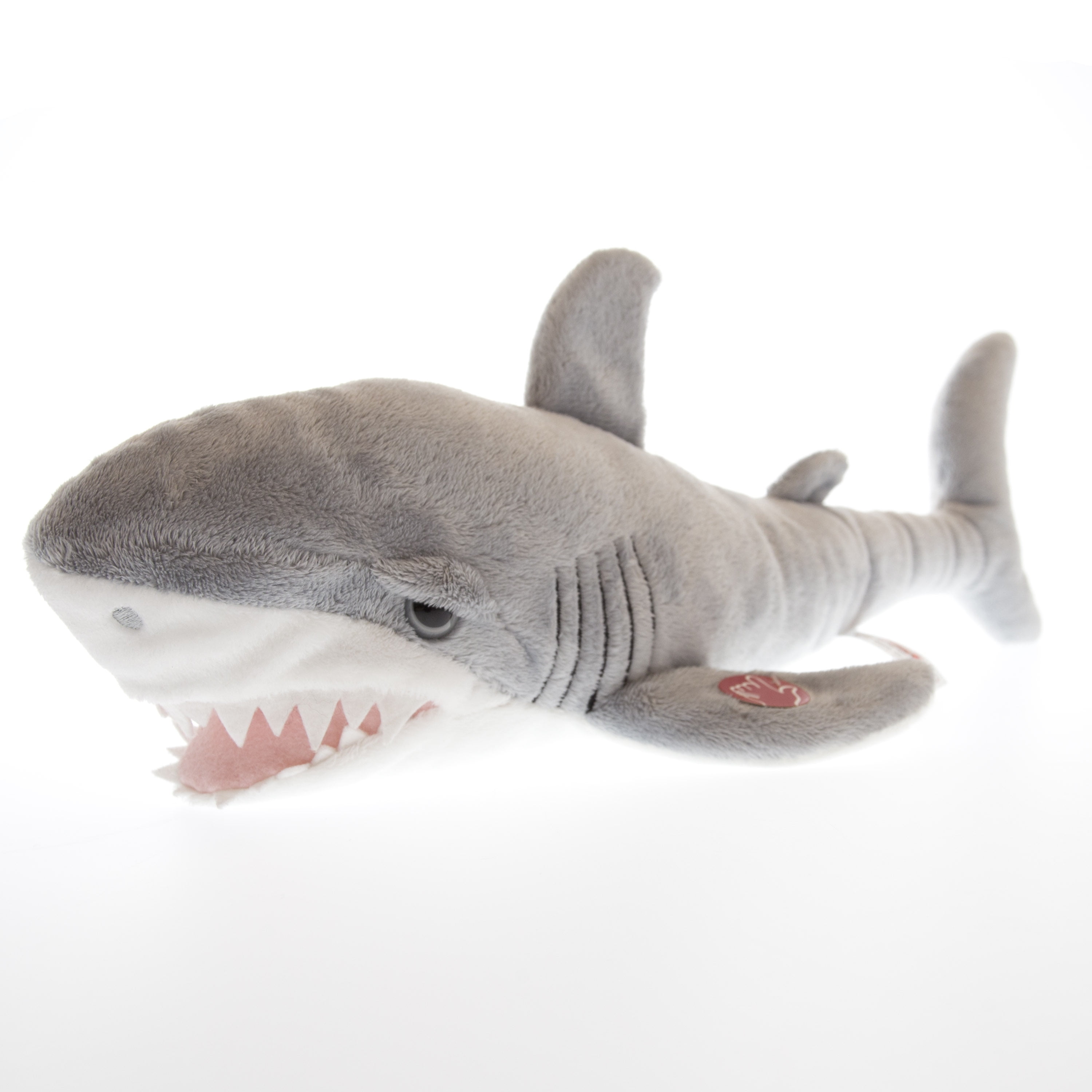 Shark week toys walmart hotsell