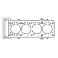 thumbnail image 3 of Cometic Gasket Automotive C4308 040 Cylinder Head Gasket Fits select: 2004-2008 MINI COOPER S, 2002-2003 MINI COOPER, 3 of 7