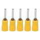 thumbnail image 5 of Kit De Férulas De Alta Resistencia De Corriente Máxima 12-10 AWG 48A Para Equipos ANGGREK Eléctricas, 5 of 8