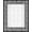 Black And White, Pattern 1, variant on ODIKA 2'x3' Washable Accent Rug Greek Key Lattice Southwestern Geometric Border Boho Motif Repeat for Bedroom, Nursery, RV, Pet Friendly, Bedside Mat