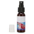 thumbnail image 4 of Spray Para El Tratamiento De Venas Varicosas Alivio De La Hinchazón Spray Para Alivio De Las Venas De Araña Seguro Y Suave Para Viajes En El Hogar ANGGREK Otros, 4 of 8