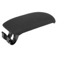thumbnail image 4 of LAFGUR Console Armrest, Armrest Cover, Ultra Lightweight Home Car Accessory Vehicle Travel Decorative Accessory For Car, 4 of 8