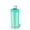 aquamarine, variant on Frost Buddy Universal Buddy XL Can Cooler by Frost Buddy - Fits 12-ounce, 16-ounce, 20-ounce, and 24-ounce Cans and Bottles - Keep Your Drinks Refreshingly Chilled for over 12 hours Gunmetal Glory