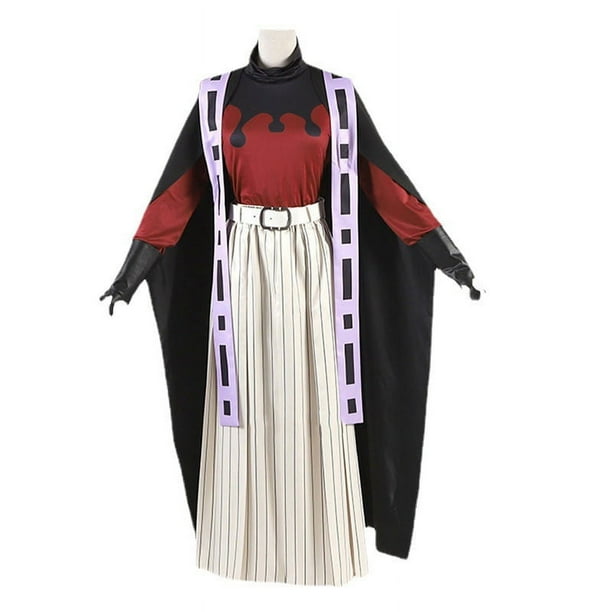 Ropa de juego de rol, ropa de moda personalizada, ropa popular, estilos cambiantes, ropa de cosplay a juego