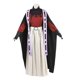 thumbnail image 1 of Ropa de juego de rol, ropa de moda personalizada, ropa popular, estilos cambiantes, ropa de cosplay a juego, 1 of 5